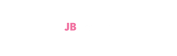 JB IT SOLUTIONS